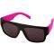 Солнцезащитные очки Ocean, розовые