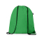 Рюкзак Lambur, зелёный