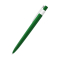 Ручка шариковая Essen, зелёная