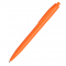 Шариковая ручка N6 Neo Pen, оранжевая