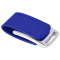 USB flash-карта Lerix, синяя