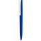 Ручка Zeta Soft, синяя