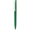 Ручка Zeta Soft, зелёная