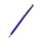 Ручка шариковая Tinny Soft, синяя