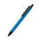 Ручка шариковая Buller, синяя