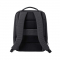 Рюкзак Xiaomi Urban Life Style 2, черный
