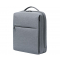 Рюкзак Xiaomi Urban Life Style 2, серый