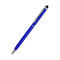 Ручка-стилус Dallas Touch, синяя