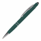 Шариковая ручка Comet NEO, зелёная