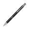 Шариковая ручка Alpha Neo, чёрная