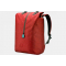 Рюкзак Xiaomi Mi 90 Points Outdoor Leisure Backpack, красный