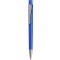 Шариковая ручка Master, синяя