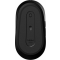 Беспроводная мышь Xiaomi Mi Wireless Bluetooth Dual Mode Mouse, черная