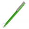 Ручка Consul Soft, зеленая