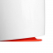 Термокружка Xiaomi Fiu Elegant Do Not Roll White