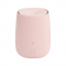 Увлажнитель воздуха Xiaomi HL Aroma Diffuser, розовый