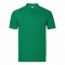 Рубашка поло Stan Uniform, унисекс, зелёная