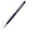 Подарочный набор ручек Arles, синий, шариковая ручка