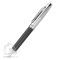 Шариковая ручка Cap Ferret