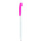 Ручка DAROM, розовая