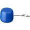 Динамик Clip Mini Bluetooth®, синий