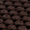 Шоколад Лопайте на здоровье, приближенно шоколад