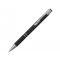 Карандаш механический Legend Pencil, soft-touch, черный