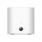 Ультразвуковой увлажнитель воздуха Xiaomi Deerma Humidifier White