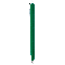 Ручка TOP NEW, зелёная