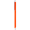 Ручка TOP NEW, оранжевая