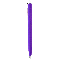 Ручка TOP NEW, фиолетовая