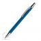 Ручка Motive, синяя