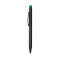 Шариковая ручка BLACK BEAUTY, зеленая