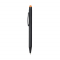 Шариковая ручка BLACK BEAUTY, оранжевая