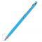 Шариковая ручка Touchwriter BeOne, голубая