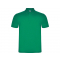Рубашка поло Austral, мужская, зеленая