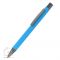 Ручка Max Soft Titan, голубая