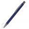 Ручка Max Soft Titan, темно-синяя