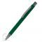 Ручка Max Soft Titan, зеленая
