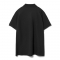Рубашка поло Virma Premium, мужская, черная