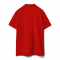 Рубашка поло Virma Premium, мужская, красная