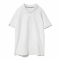 Рубашка поло Virma Premium, мужская, белая