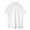 Рубашка поло Virma Premium, мужская, белая