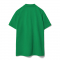 Рубашка поло Virma Premium, мужская, зеленая