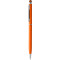 Ручка KENO NEW, оранжевая