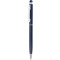 Ручка KENO NEW, тёмно-синяя