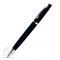 Ручка Vesta Soft, черная