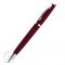 Ручка Vesta Soft, красная