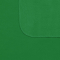 Дорожный плед Voyager, зеленый, обе стороны