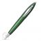 Шариковая ручка Corelli, зеленая